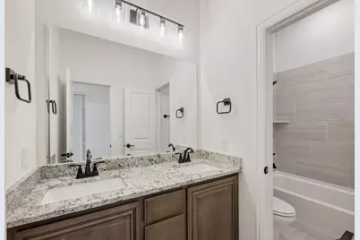 2016 Hickory Chase Lane, Anna, TX 75409 - Photo 30