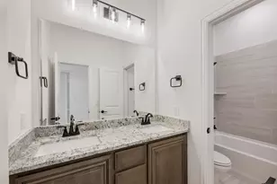 2016 Hickory Chase Ln, Anna, TX 75409 - Photo 30