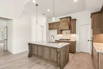 2016 Hickory Chase Lane, Anna, TX 75409 - Photo 12