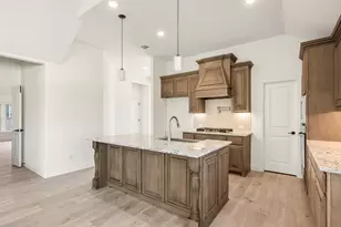 2016 Hickory Chase Ln, Anna, TX 75409 - Photo 12