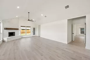 2016 Hickory Chase Ln, Anna, TX 75409 - Photo 20