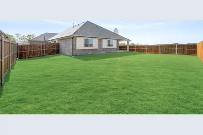 2016 Hickory Chase Lane, Anna, TX 75409 - Photo 34