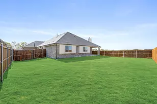 2016 Hickory Chase Ln, Anna, TX 75409 - Photo 34