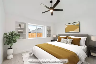 2016 Hickory Chase Lane, Anna, TX 75409 - Photo 28