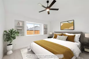 2016 Hickory Chase Ln, Anna, TX 75409 - Photo 28