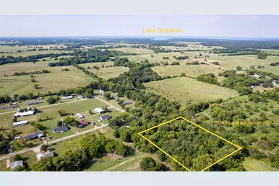 338 Roberts Road, Point, TX 75472 - Photo 2