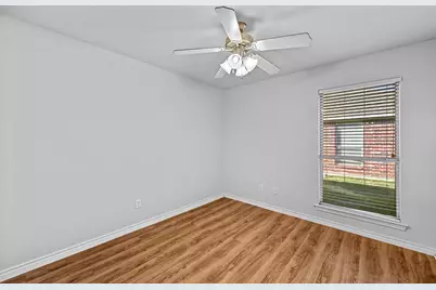 514 Harris Street, Gunter, TX 75058 - Photo 18