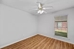 514 Harris St, Gunter, TX 75058 - Photo 18