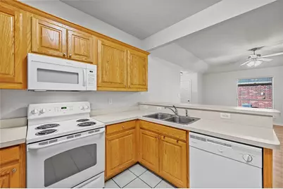 514 Harris Street, Gunter, TX 75058 - Photo 14