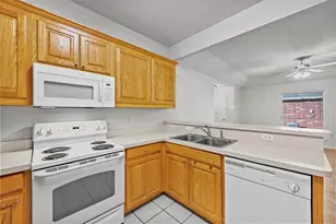 514 Harris St, Gunter, TX 75058 - Photo 14