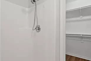 514 Harris St, Gunter, TX 75058 - Photo 32