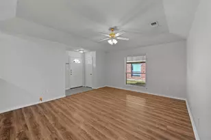 514 Harris St, Gunter, TX 75058 - Photo 6