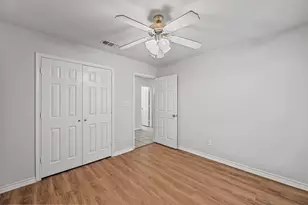 514 Harris St, Gunter, TX 75058 - Photo 24