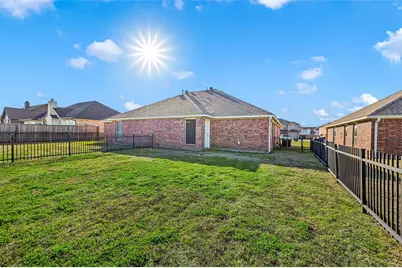 514 Harris Street, Gunter, TX 75058 - Photo 34