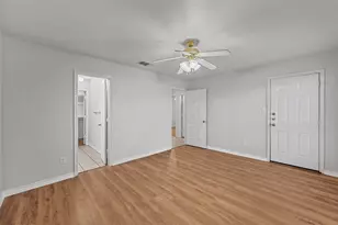 514 Harris St, Gunter, TX 75058 - Photo 28