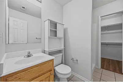 514 Harris Street, Gunter, TX 75058 - Photo 30