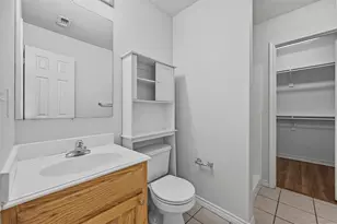 514 Harris St, Gunter, TX 75058 - Photo 30