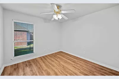 514 Harris Street, Gunter, TX 75058 - Photo 22