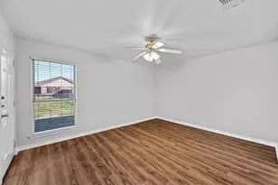 514 Harris St, Gunter, TX 75058 - Photo 26