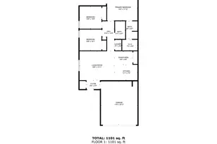 514 Harris St, Gunter, TX 75058 - Photo 38