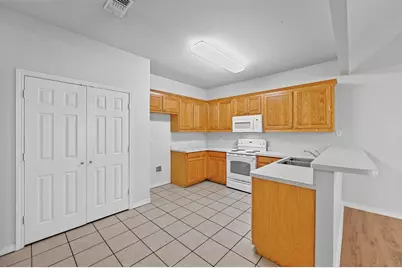 514 Harris Street, Gunter, TX 75058 - Photo 8