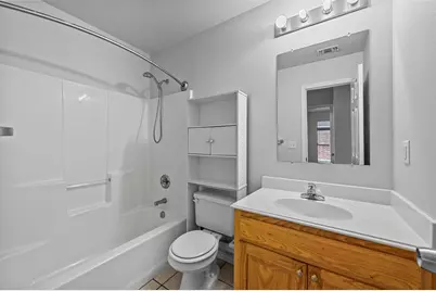 514 Harris Street, Gunter, TX 75058 - Photo 16