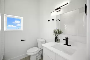 312 N Lancaster Ave, Dallas, TX 75203 - Photo 26