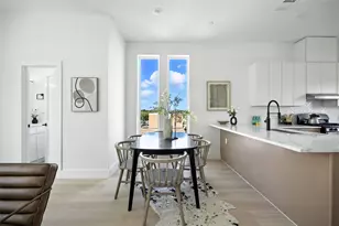 312 N Lancaster Ave, Dallas, TX 75203 - Photo 10