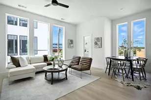 312 N Lancaster Ave, Dallas, TX 75203 - Photo 12