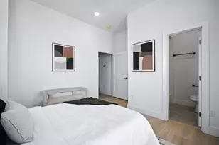 312 N Lancaster Ave, Dallas, TX 75203 - Photo 20