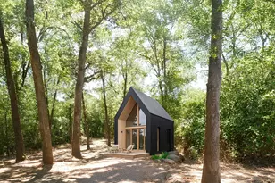 Tbd Garner Dr, Mabank, TX 75156 - Photo 1