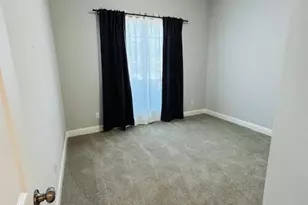 1532 Jocelyn Dr, Fort Worth, TX 76052 - Photo 6