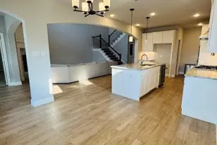 1532 Jocelyn Dr, Fort Worth, TX 76052 - Photo 10