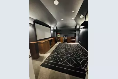 1532 Jocelyn Drive, Fort Worth, TX 76052 - Photo 18