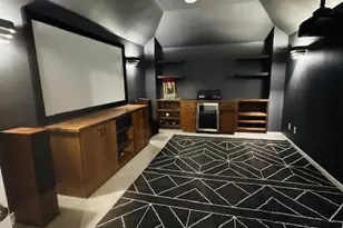 1532 Jocelyn Dr, Fort Worth, TX 76052 - Photo 18