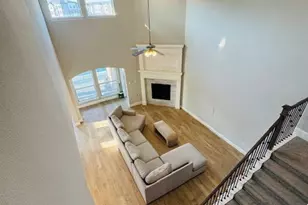 1532 Jocelyn Dr, Fort Worth, TX 76052 - Photo 16