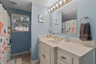 301 E 7th St, Shady Shores, TX 76208 - Photo 22