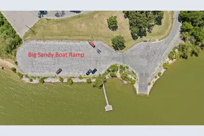 301 E 7th Street, Shady Shores, TX 76208 - Photo 36