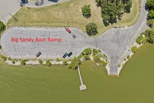 301 E 7th St, Shady Shores, TX 76208 - Photo 36