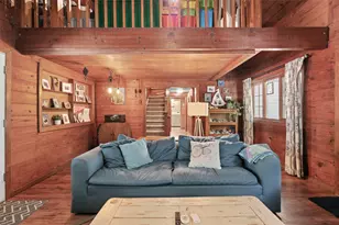 301 E 7th St, Shady Shores, TX 76208 - Photo 8