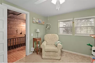 301 E 7th Street, Shady Shores, TX 76208 - Photo 24