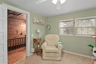 301 E 7th St, Shady Shores, TX 76208 - Photo 24