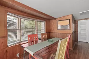 301 E 7th St, Shady Shores, TX 76208 - Photo 10