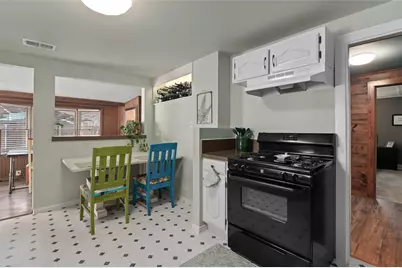 301 E 7th Street, Shady Shores, TX 76208 - Photo 12