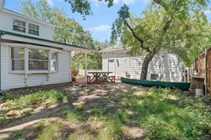 301 E 7th St, Shady Shores, TX 76208 - Photo 26