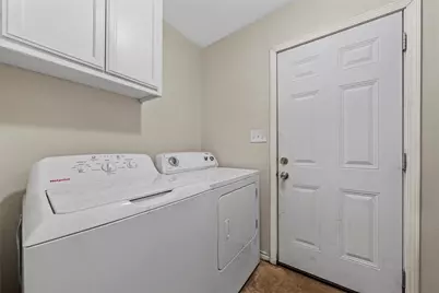 2439 S 2nd Street, Waco, TX 76706 - Photo 22