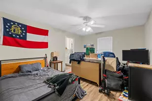 2439 S 2nd St, Waco, TX 76706 - Photo 20