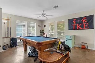 2439 S 2nd St, Waco, TX 76706 - Photo 12