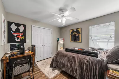 2439 S 2nd Street, Waco, TX 76706 - Photo 16