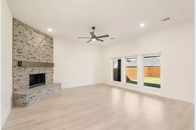 2008 Hickory Chase Lane, Anna, TX 75409 - Photo 10